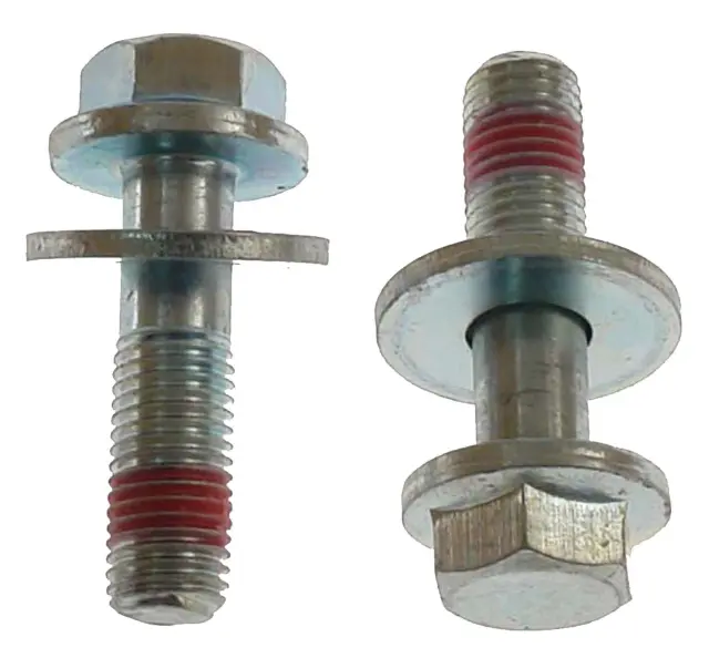 H17032 - Brakes &amp; Brake Parts: Raybestos R-Line Brake Caliper Bracket Mounting Bolt for Raybestos Brakes Image