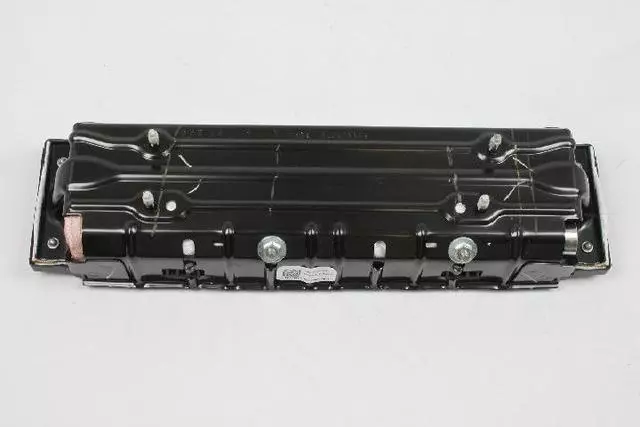 Steering Column Opening Kneeblocker - Mopar (68102233AD)