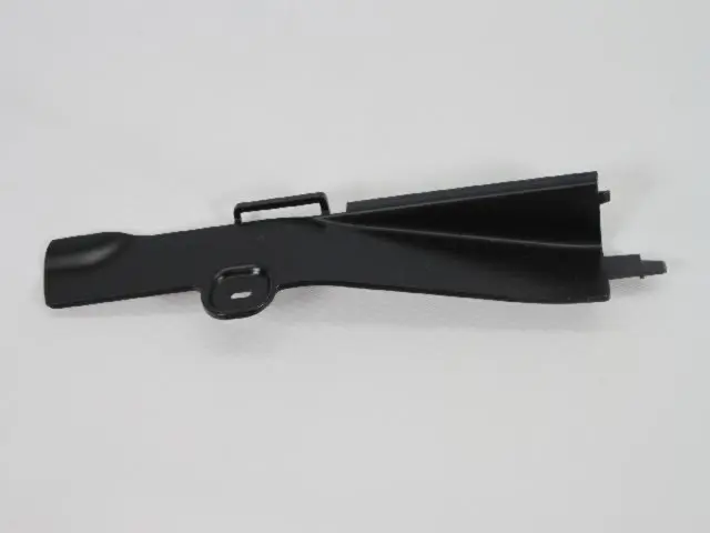 4589037AA - Body: Handle, Outside Bezel for Chrysler: Pacifica Image