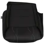 RL3Z1562900CB - : Cover Assembly Seat Cushion for Ford Image
