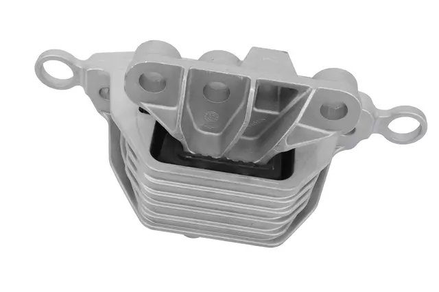 84356442 - Engine: Motor Mount for Buick: Envision Image