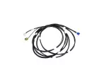 68373021AA - Electrical: Gps And Sdars Antenna Cable for Jeep: Cherokee Image