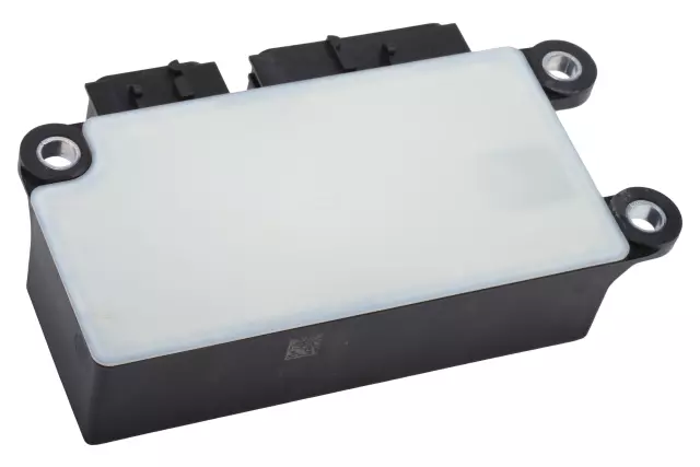 22922719 - Electrical: Diagnostic Unit for Buick: LaCrosse, Regal | Chevrolet: Sonic Image