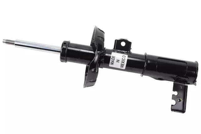 84865773 - : Suspension Strut for Chevrolet: Equinox Image
