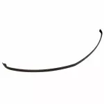 7L7Z17626AA - : Lower Deflector for Lincoln: Navigator Image