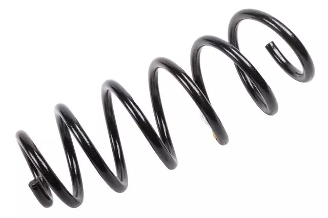 95218484 - : Part# 95218484 Front Coil Spring for Buick: Encore | Chevrolet: Trax Image