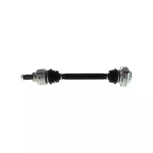 BM8256 - Transmission &amp; Drivetrain: TrakMotive CV Axle Shaft for TRAKMOTIVE Image