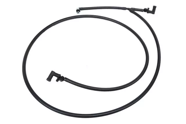 23234908 - : 2014-2019 Chevrolet Corvette - Washer Hose for Chevrolet: Corvette Image