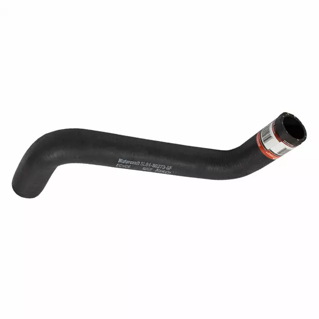 Radiator Coolant Hose - Ford (5L8Z-8286-BD)
