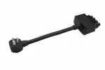 84900630 - : F Cord for GM Image