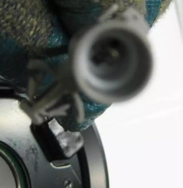 Clutch & Pulley - Toyota (88410-33150)