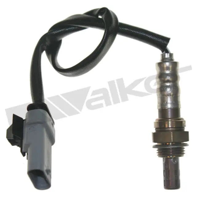 250241132 - Emission Systems: Walker Products 250-241132 Oxygen Sensor 4-W Direct Fit Narrow-Band for Walker Products Inc. - Image