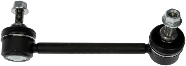SL50512PR - : Stabilizer Bar Link Kit for Dorman Image