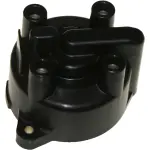 9251050 - : Walker Products 925-1050 IDC for ThunderSpark Image
