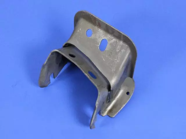 Engine Bracket - Mopar (68003504AA)