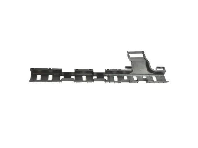68242546AB - Electrical: Wiring Trough, Right, Front for Mopar Image