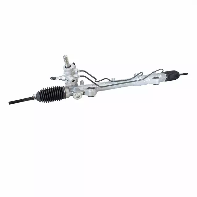 Gear Assembly - Ford (7E5Z-3504-A)