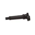 V384 - : PCV Valve for SMP CORP Image