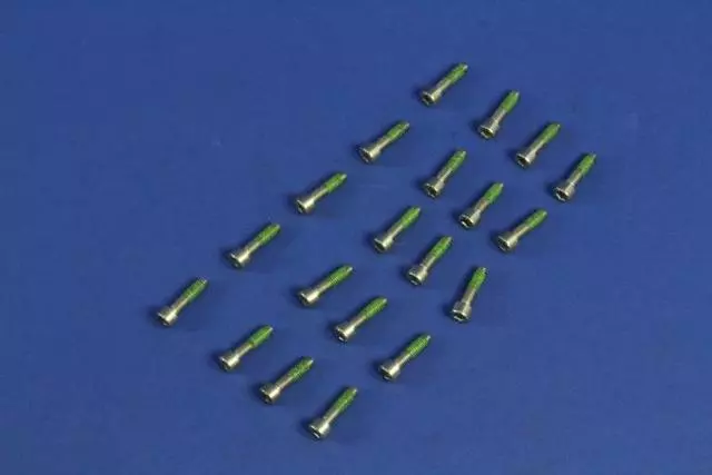 Screw - Mopar (68259981AA)