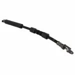 BRHF3 - Brakes: Motorcraftâ„¢ Brake Hose for Ford: Transit Connect Image
