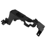 HS7Z15266A - : Bracket for Ford: Fusion Image