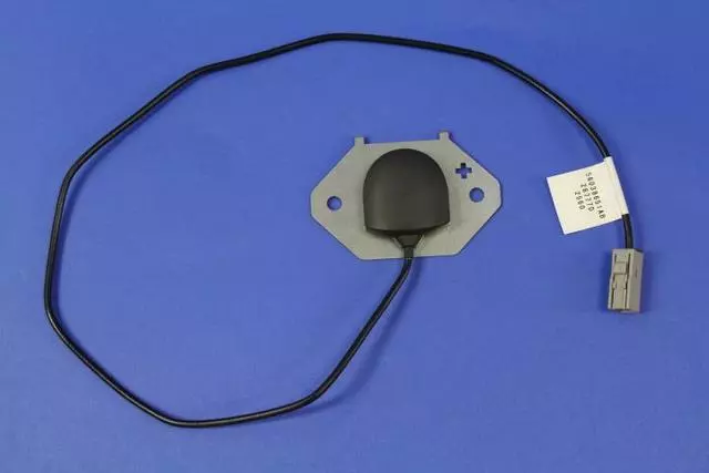 Global Positioning Antenna - Mopar (56038651AB)