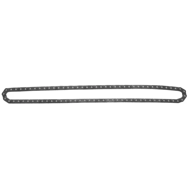 ZT02281 - : INA US Engine Timing Chain Tensioner for INA US Image