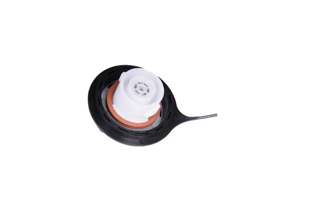 Fuel Tank Filler Cap - GM (20914961)