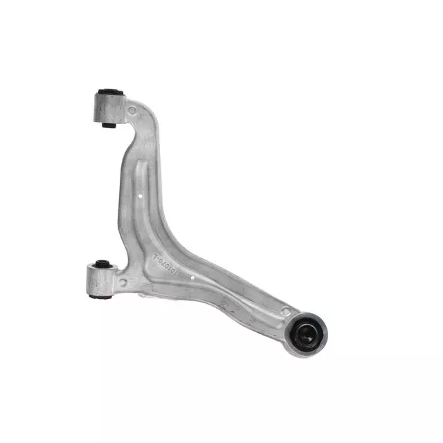 45D10564 - Suspension: Rear Driver Side Upper Control Arm for ACDelco Image