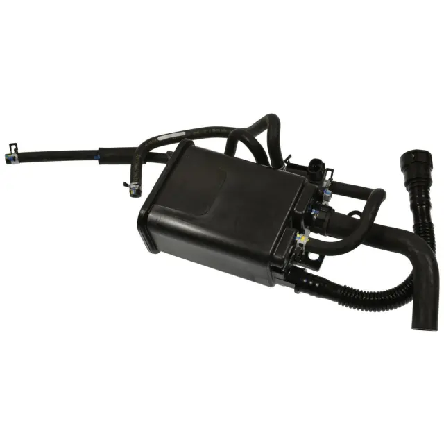 CP3453 - : Fuel Vapor Canister for SMP CORP Image