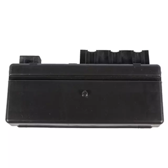 Memory Module - Ford (7L1Z-14C708-B)