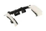 84757671 - : Lower Trim for GM Image