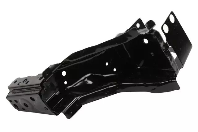 22745474 - Body: Outer Support for Buick: Cascada, Verano | Chevrolet: Cruze, Cruze Limited Image