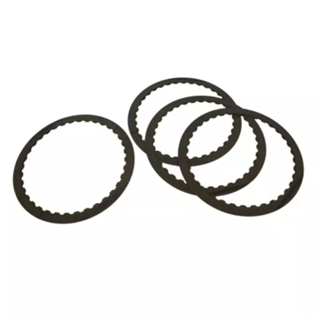 Plate Clutch Internal Spline - Ford (9L8Z-7B164-B)