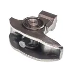 MR1351 - : Stock Replacement Rocker Arm for Melling Image