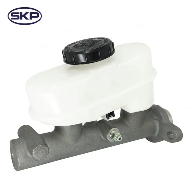 SKBM390445 - : SKP Brake Master Cylinder for Skyward Automotive Image