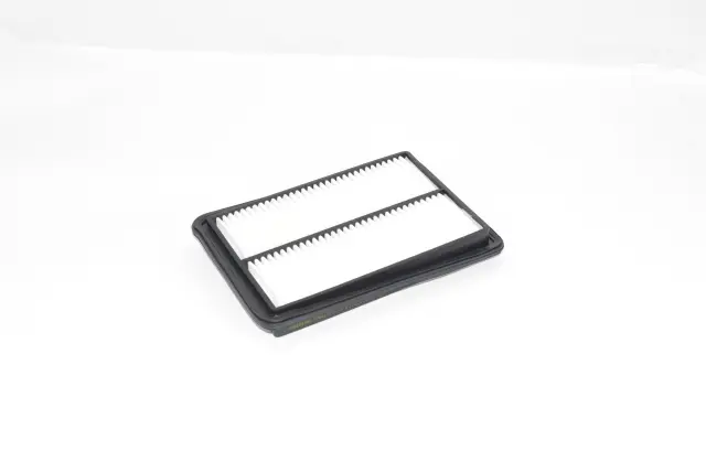 1BP00534AA - Air and Fuel Delivery: Air Filter for Nissan: Rogue, Rogue Sport Image