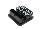 86270319 - Suspension: Active Suspension Control Module for GM Image