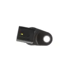 PC619 - : Camshaft Sensor for SMP CORP Image