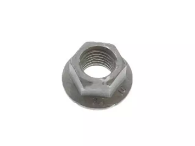 Stabilizer Link Nut - Ford (W708990-S440)