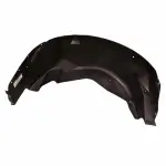BT4Z7828370A - : Splash Shield for Ford: Edge | Lincoln: MKX Image
