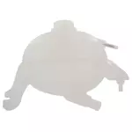 GJ7Z8A080A - Cooling System: Reservoir for Lincoln: MKC Image