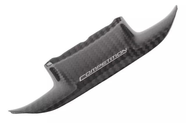 23273164 - Steering: Trim Cover for GM Image