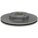 19325459 - : Rotor for GM Image