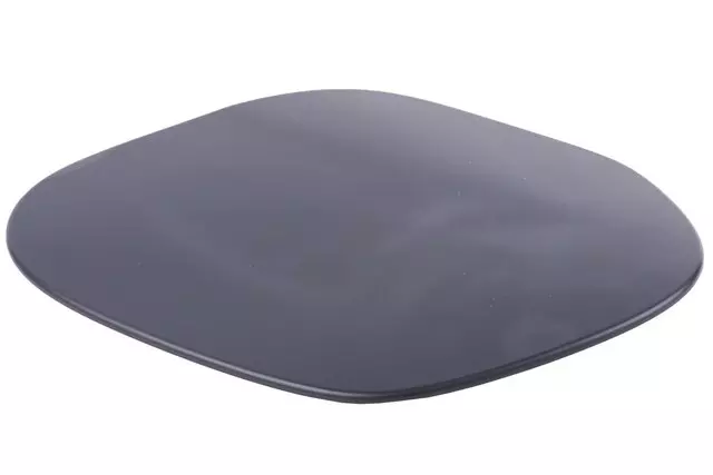 22890236 - Body: Door for Cadillac: ELR Image