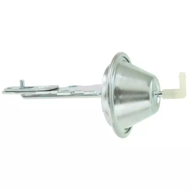 D1317C - : Ignition Distributor Vacuum Advance for ACDelco Image