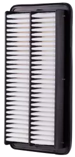 PA6132 - : Premium Guard Engine Air Filter for Premium Guard Image