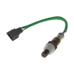 226A07SF0A - Emission System: Rear Oxygen Sensor for Nissan Image