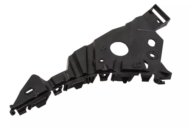 22782286 - Body: Side Bracket for Buick: LaCrosse Image