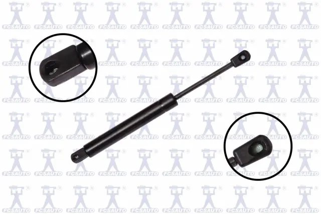 84112 - : Focus Auto Parts Trunk Lid Lift Support for Focus Auto Parts Image